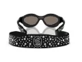 Swarovski Sonnenbrille SK 6024 10016G