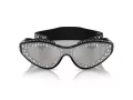 Swarovski Sonnenbrille SK 6024 10016G