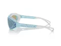 Swarovski Sonnenbrille SK 6024 105255
