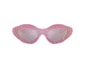 Swarovski Sonnenbrille SK 6024 10531N