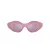 Swarovski Sonnenbrille SK 6024 10531N
