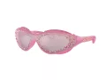 Swarovski Sonnenbrille SK 6024 10531N