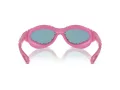 Swarovski Sonnenbrille SK 6024 10531N