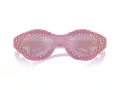 Swarovski Sonnenbrille SK 6024 10531N