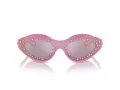 Swarovski Sonnenbrille SK 6024 10531N