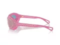 Swarovski Sonnenbrille SK 6024 10531N