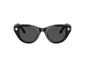 Swarovski Sonnenbrille SK 6025 100187