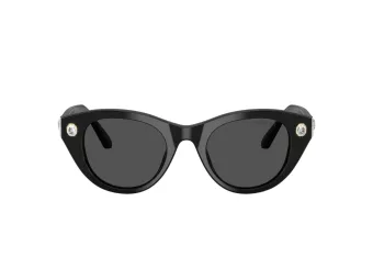 Swarovski Sonnenbrille SK 6025 100187