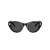 Swarovski Sonnenbrille SK 6025 100187
