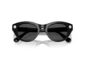 Swarovski Sonnenbrille SK 6025 100187