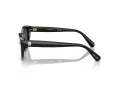Swarovski Sonnenbrille SK 6025 100187