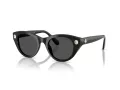 Swarovski Sonnenbrille SK 6025 100187