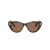 Swarovski Sonnenbrille SK 6025 100273