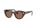 Swarovski Sonnenbrille SK 6025 100273