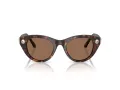 Swarovski Sonnenbrille SK 6025 100273