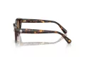 Swarovski Sonnenbrille SK 6025 100273