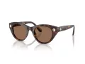Swarovski Sonnenbrille SK 6025 100273