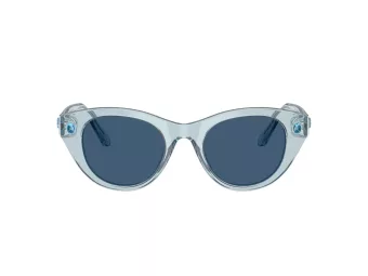 Swarovski Sonnenbrille SK 6025 106555