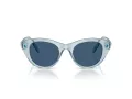Swarovski Sonnenbrille SK 6025 106555