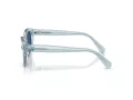 Swarovski Sonnenbrille SK 6025 106555