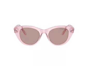 Swarovski Sonnenbrille SK 6025 30017N