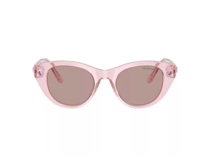 Swarovski Sonnenbrille SK 6025 30017N