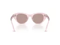 Swarovski Sonnenbrille SK 6025 30017N