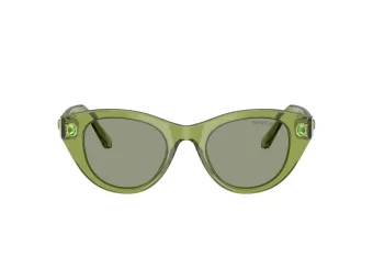 Swarovski Sonnenbrille SK 6025 3002/2
