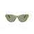 Swarovski Sonnenbrille SK 6025 3002/2
