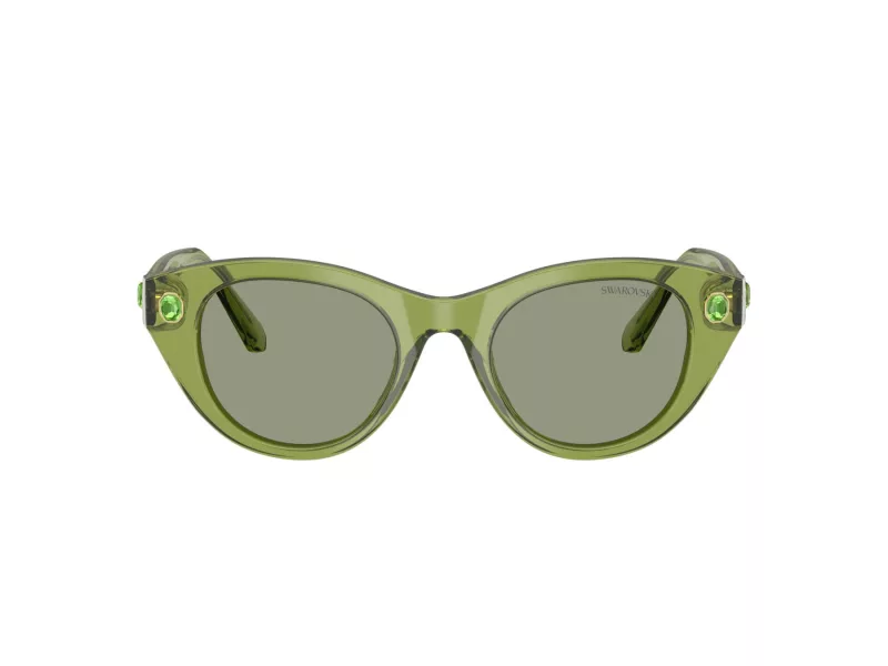 Swarovski Sonnenbrille SK 6025 3002/2