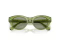 Swarovski Sonnenbrille SK 6025 3002/2