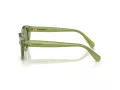 Swarovski Sonnenbrille SK 6025 3002/2