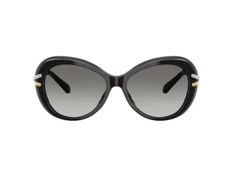 Swarovski Sonnenbrille SK 6026 100111