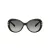 Swarovski Sonnenbrille SK 6026 100111
