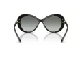 Swarovski Sonnenbrille SK 6026 100111