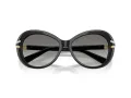 Swarovski Sonnenbrille SK 6026 100111