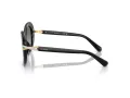 Swarovski Sonnenbrille SK 6026 100111