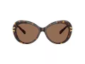 Swarovski Sonnenbrille SK 6026 100273