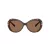 Swarovski Sonnenbrille SK 6026 100273