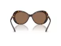 Swarovski Sonnenbrille SK 6026 100273