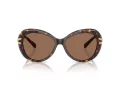 Swarovski Sonnenbrille SK 6026 100273