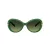 Swarovski Sonnenbrille SK 6026 10642A