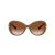 Swarovski Sonnenbrille SK 6026 106713