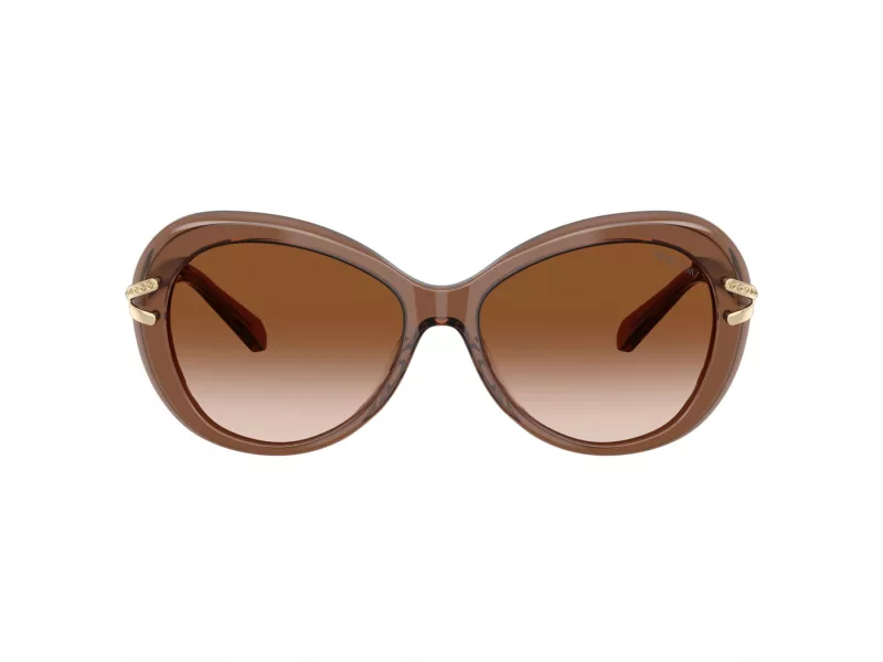 Swarovski Sonnenbrille SK 6026 106713