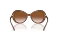 Swarovski Sonnenbrille SK 6026 106713