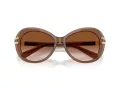 Swarovski Sonnenbrille SK 6026 106713