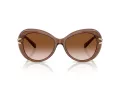 Swarovski Sonnenbrille SK 6026 106713