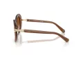 Swarovski Sonnenbrille SK 6026 106713
