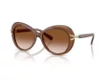 Swarovski Sonnenbrille SK 6026 106713