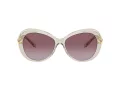 Swarovski Sonnenbrille SK 6026 30038H